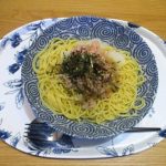 Thumbnail of new posts 170