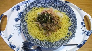 Thumbnail of post image 069