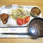 Thumbnail of new posts 119