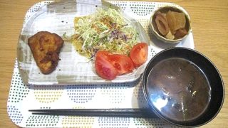 Thumbnail of post image 073