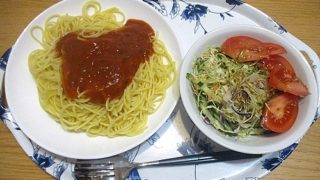 Thumbnail of post image 104