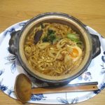 Thumbnail of new posts 089