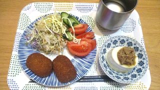 Thumbnail of post image 117