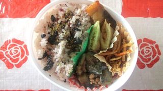 Thumbnail of post image 019