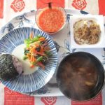 Thumbnail of new posts 120