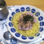 Thumbnail of new posts 124