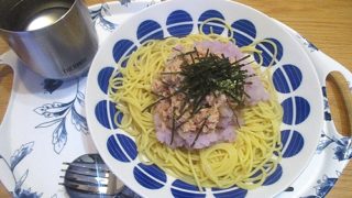 Thumbnail of post image 154