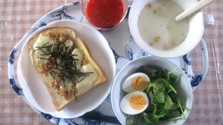 Thumbnail of post image 143