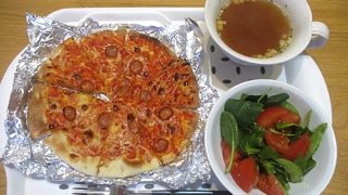 Thumbnail of post image 086