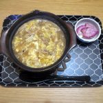 Thumbnail of new posts 081