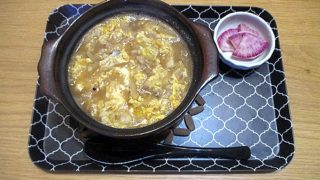 Thumbnail of post image 147