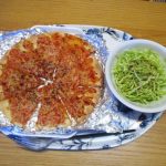 Thumbnail of new posts 025