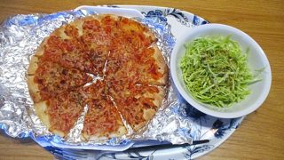 Thumbnail of post image 165