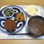 Thumbnail of new posts 009