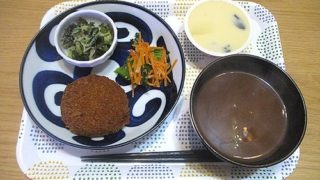 Thumbnail of post image 130