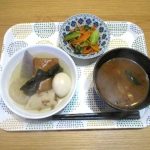 Thumbnail of new posts 179