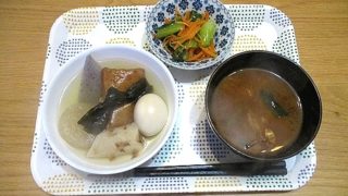 Thumbnail of post image 104