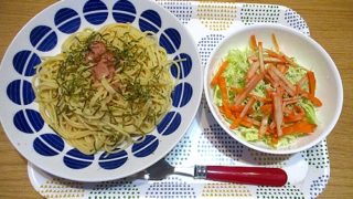 Thumbnail of post image 073