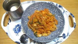 Thumbnail of post image 114