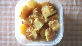 Thumbnail of post image 035