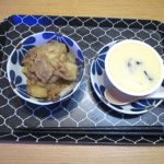 Thumbnail of new posts 128