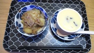 Thumbnail of post image 136