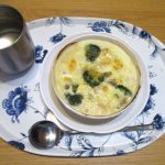 Thumbnail of new posts 051