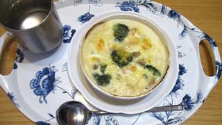 Thumbnail of post image 166