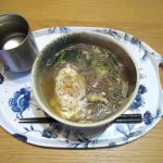 Thumbnail of new posts 023