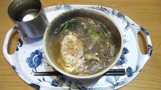 Thumbnail of post image 125