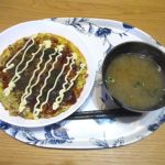 Thumbnail of new posts 102