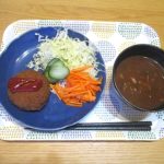 Thumbnail of new posts 079