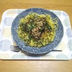 Thumbnail of new posts 023