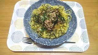 Thumbnail of post image 094