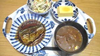 Thumbnail of post image 172