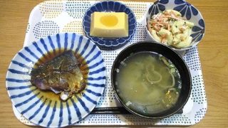 Thumbnail of post image 008