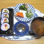 Thumbnail of new posts 078