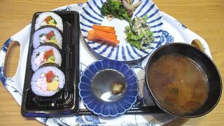 Thumbnail of post image 128