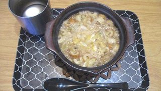 Thumbnail of post image 170