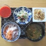 Thumbnail of new posts 068