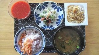 Thumbnail of post image 147