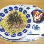 Thumbnail of new posts 009