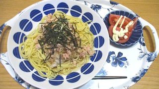 Thumbnail of post image 156