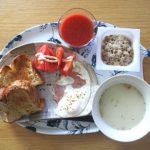 Thumbnail of new posts 095