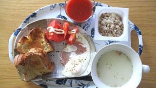 Thumbnail of post image 041