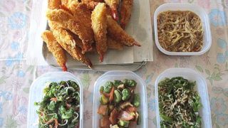 Thumbnail of post image 176