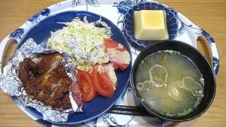 Thumbnail of post image 131