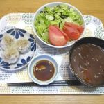 Thumbnail of new posts 082