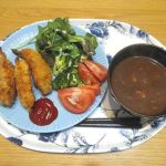 Thumbnail of new posts 051