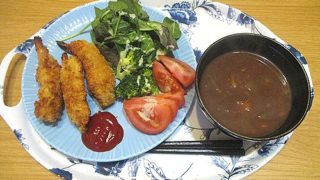 Thumbnail of post image 148